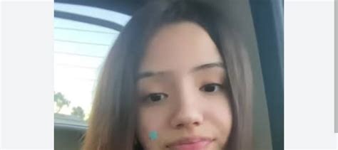 therealcacagirl leaks|Realcacagirl Nude Cacag1rll Leaked (TikTok Star)